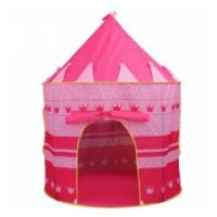 ราคา Sport city เต๊นท์ปราสาทเจ้าหญิง เจ้าชาย เต๊นท์เด็กเล่นเต๊นท์เสริมสร้างจินตนาการ (262447656)