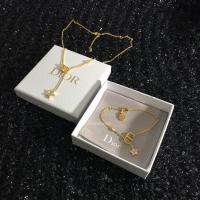 ราคา dior สร้อยคอ งาน hi-end (21557417037)