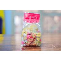 ราคา ✨ขนมจันอับ✨ขนมงานมงคล✨ (23282930340)