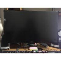ราคา AOC Monitor 21.5 (มือ2) รุ่น I2281FWH ประกัน 2 ปี (2586677343)