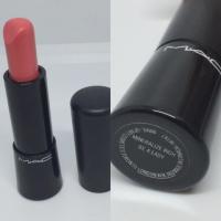 ราคา MAC #Mineralize Rich Be a Lady (611320803)