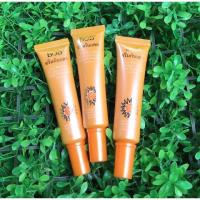 ราคา ครีมกันแดด BOB สูตรกันน้ำ SPF50 เป็นรองพื้นในตัว (9212641630)
