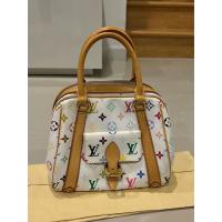 ราคา Lv เป้ มือสองของแท้ค่ะ (รบกวนทั่กแชทก่อนสั่งค่ะ) (27953940163)