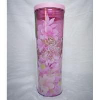 ราคา แก้ว Tumbler สีชมพู Sakura Collection Starbucks Thailand 2019 (1959370214)