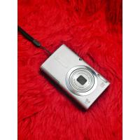ราคา กล้องดิจิตอล Canon Powershot A2400is (26765354436)