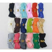 ราคา ผ้ากุ๊นเชือก เนื้อโทเร สำเร็จรูป 72 หลา (3828012706)