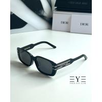 ราคา Dior Signature S12F Sunglasses ส่งฟรีค่ะ (29231967229)