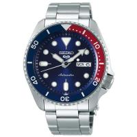 ราคา SEIKO 5 Automatic รุ่น SRPD53K1 (2822349099)