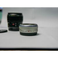 ราคา เลนส์ Olympus 17mm F2.8 For M4/3 สำหรับ olympus และ lumix (19683233690)