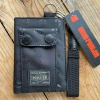 ราคา กระเป๋า Porter 9075 (ใบเล็ก) (40910854492)