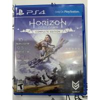 ราคา แผ่นเกมส์ PS4 Horizon Zero Dawn (4248239464)