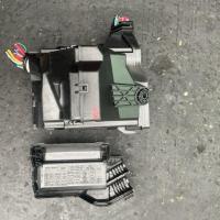 ราคา กรองฟิวส์ 2ZR มือสองญี่ปุ่น ดูรูปก่อนกดซื้อ (43713803976)