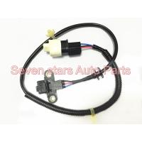 ราคา Crankshaft Position Sensor for Mi-tsubishi OEM# J5T25374 (21649116590)