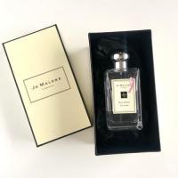 ราคา Jo Malone Red Rose Cologne for Women 100ml (10764990126)
