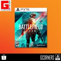 ราคา PS5 : เกม BATTLEFIELD 2042 ( Zone 3 ) (3892577220)