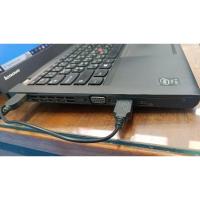 ราคา lenovo thinkpad x240 (27310090863)