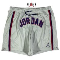 ราคา กางเกงขาสั้น AIR JORDAN มือ2 สภาพดี (25886993691)