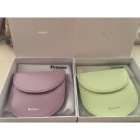 ราคา Fennec halfmoon wallet (11519842943)
