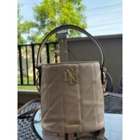 ราคา ส่งต่อ LYN ของแท้ ใช้น้อย งานใหม่ ไม่มีตำหนิค่ะ (28137447398)