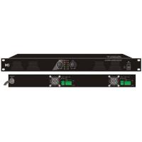 ราคา ITC Audio T-2240DS เครื่องขยายเสียง 2x240 วัตต์ 100V Line (3086283593)