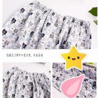ราคา ❅┅กางเกงนอนลายสก๊อตผู้ชายฤดูใบไม้ร่วง ฤดูหนาว ฤดูใบไม้ผลิ และฤดูร้อน กางเกงใส่อยู่บ้าน ความอบอุ่น กางเกงรัดรูปผู้หญิง หล (3393023648)