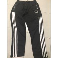 ราคา กางเกงวอร์มผ้านิ่ม ห้าส่วนใหม่ๆค่ะ (8434720610)