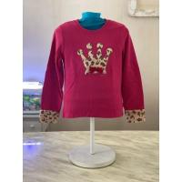 ราคา Winter Collection เสื้อ Bossini สีชมพู สวยน่ารัก (10371635386)