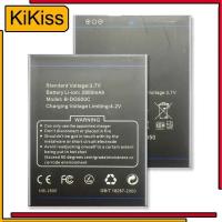ราคา 2800mAh เปลี่ยนแบตเตอรี่สมาร์ทโฟน B-DG500C สำหรับ Doogee DG500C DG500 (26162048954)