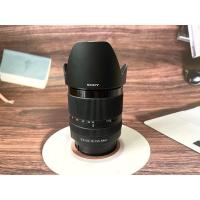 ราคา Sony 18-135mm f3.5-5.6 SAM (Minolta A,Sony A) (15598774686)