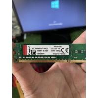 ราคา Ram kingtson ddr3 4G bus 1333 16 chip 8chip คละกัน (5347115011)
