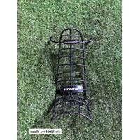 ราคา กันลาย Honda-Wave110i,เวฟ110i สำหรับใส่รุ่นปี2009-2011 ของแท้มือสองสภาพดี เหมาะสำหรับทำสีใหม่✅ (24070449231)