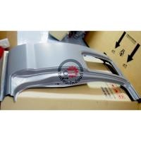 ราคา เปลือกแคป โตโยต้า วีโก้ 2004-2007 ข้างขวา แคป TOYOTA VIGO 2004-2007 CAB RH (26867508281)