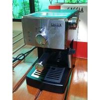 ราคา เครื่องชงกาแฟ Gaggia Viva Deluxe มือสองสภาพดี (24869667283)