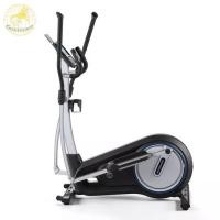 ราคา Horizon เครื่องเดินวงรี Syros 3.0 (15894892235)