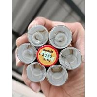 ราคา คอนแทคเลน์ บิ๊กอาย รุ่น Kwanusa มีสี เทา/ตาล Gray/Brown (29724858778)