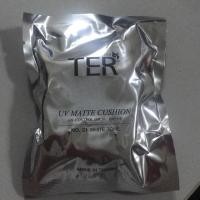 ราคา คุชชั่น Ter No.21 white tone (1035141302)