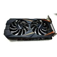 ราคา VGA GIGABYTE GeForce GTX 1060 WINDFORCE OC 6G ( GV-N1060WF2OC-6GD ) (6416291336)