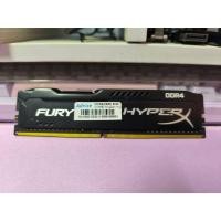 ราคา Ram ddr4 8gb 2400 มือสอง (40951240889)