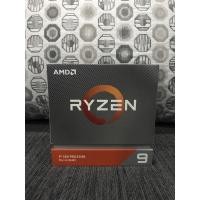 ราคา CPU AMD AM4 RYZEN9 3950X (4476843296)