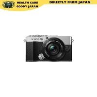 ราคา OM SYSTEM/Olympus OLYMPUS PEN E-P7 14-42mm EZ Lens Kit Silver (29756106281)