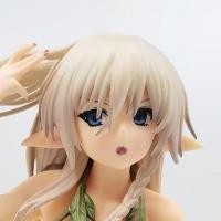 ราคา Queens Blade: Beautiful Fighter Master - Alleyne 1/6 ฟิกเกอร์สมบูรณ์ (26308614169)