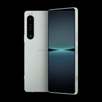 ราคา โทรศัพท์มือถือ Sony Xperia 1 IV มือสอง (43253560615)