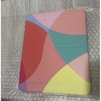 ราคา Case iPad appleSheep ipad pro 11 2018 เคสไอแพด มีที่เก็บปากกา AppleSheep พับได้ทั้งแนวตั้งแนวนอน (13260120528)