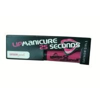 ราคา ลิปเกาหลี​ Saynow girls Lip​ Korea​ Manicure 25​ seconds (29170182154)