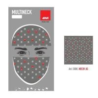 ราคา ผ้าบัฟ GIVI NECK WARMER GIVI ส่งไว!!! (23378102594)