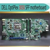 ราคา เมนบอร์ด Dell OptiPlex 3050 SFF (26131604470)
