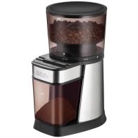 ราคา UNOLD Coffee Grinder EDEL เครื่องบดเมล็ดกาแฟ รุ่น 28915 (1372295310)