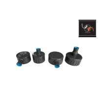 ราคา Skimmer สกิมเมอร์ สะดือบ่อ สะดือลอย ขนาด 5-6นิ้ว (3559027515)