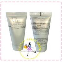ราคา ESTEE Take It Away Makeup Remover Lotion 30mL ✅ของแท้ ล้างเครื่องสำอาง เอสเต้ เมคอัพรีมูฟเวอร์ (28090254217)