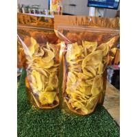 ราคา 300 กรัม​ กล้วยสอดไส้มะขาม​ กล้วยอร่อย​ หอม​ ใหม่ (23469011737)